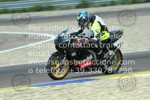 2007125_466 | 12/07/2020 ~ Autodromo Modena Race Action 