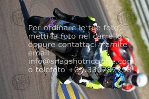 2007125_508 | 12/07/2020 ~ Autodromo Modena Race Action 