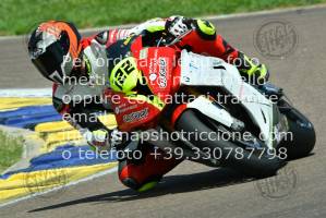 2007125_545 | 12/07/2020 ~ Autodromo Modena Race Action 