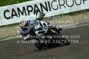 2007125_572 | 12/07/2020 ~ Autodromo Modena Race Action 