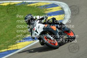 2007125_207 | 12/07/2020 ~ Autodromo Modena Race Action 