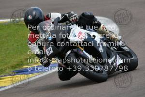 2007125_594 | 12/07/2020 ~ Autodromo Modena Race Action 