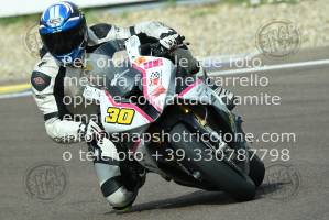 2007125_100 | 12/07/2020 ~ Autodromo Modena Race Action 