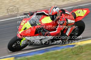 2007125_514 | 12/07/2020 ~ Autodromo Modena Race Action 