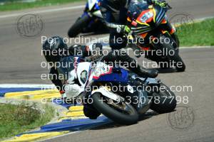 2007125_628 | 12/07/2020 ~ Autodromo Modena Race Action 