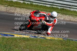 2007125_658 | 12/07/2020 ~ Autodromo Modena Race Action 