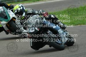 2007125_735 | 12/07/2020 ~ Autodromo Modena Race Action 