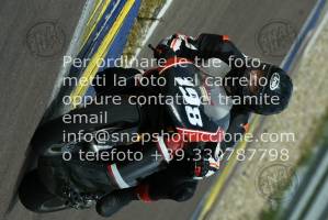 2007125_748 | 12/07/2020 ~ Autodromo Modena Race Action 