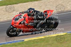 2007125_699 | 12/07/2020 ~ Autodromo Modena Race Action 