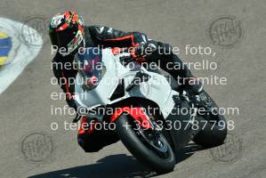 2007125_806 | 12/07/2020 ~ Autodromo Modena Race Action 