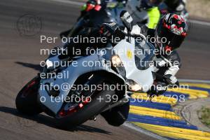 2007125_833 | 12/07/2020 ~ Autodromo Modena Race Action 