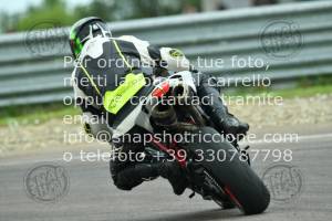 2007125_850 | 12/07/2020 ~ Autodromo Modena Race Action 