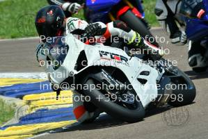 2007125_879 | 12/07/2020 ~ Autodromo Modena Race Action 