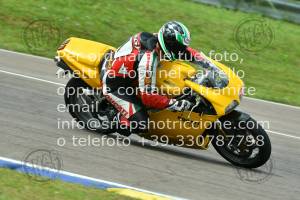 2007125_899 | 12/07/2020 ~ Autodromo Modena Race Action 