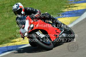 2007125_938 | 12/07/2020 ~ Autodromo Modena Race Action 