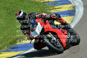 2007125_915 | 12/07/2020 ~ Autodromo Modena Race Action 