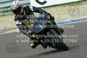 2007125_948 | 12/07/2020 ~ Autodromo Modena Race Action 