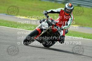 2007125_961 | 12/07/2020 ~ Autodromo Modena Race Action 