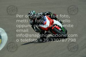 2007125_965 | 12/07/2020 ~ Autodromo Modena Race Action 