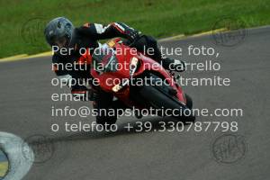 2007125_1005 | 12/07/2020 ~ Autodromo Modena Race Action 