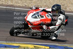 2007125_1019 | 12/07/2020 ~ Autodromo Modena Race Action 