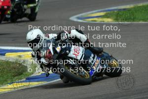 2007125_1000 | 12/07/2020 ~ Autodromo Modena Race Action 