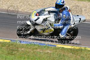 2007125_1050 | 12/07/2020 ~ Autodromo Modena Race Action 