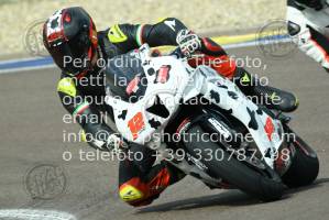 2007125_1092 | 12/07/2020 ~ Autodromo Modena Race Action 