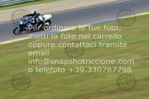 2007125_1094 | 12/07/2020 ~ Autodromo Modena Race Action 