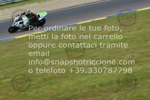 2007125_1353 | 12/07/2020 ~ Autodromo Modena Race Action 