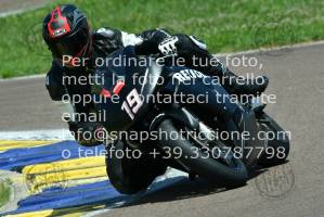 2007125_1113 | 12/07/2020 ~ Autodromo Modena Race Action 