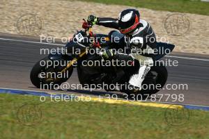 2007125_1379 | 12/07/2020 ~ Autodromo Modena Race Action 