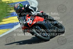 2007125_1429 | 12/07/2020 ~ Autodromo Modena Race Action 