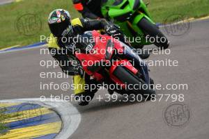 2007125_1441 | 12/07/2020 ~ Autodromo Modena Race Action 