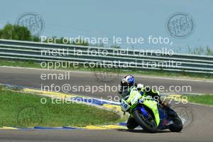 2007125_1177 | 12/07/2020 ~ Autodromo Modena Race Action 