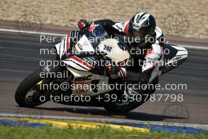 2007125_1556 | 12/07/2020 ~ Autodromo Modena Race Action 