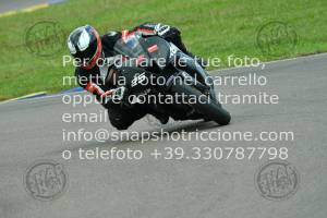 2007125_1204 | 12/07/2020 ~ Autodromo Modena Race Action 