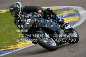 2007125_1589 | 12/07/2020 ~ Autodromo Modena Race Action 