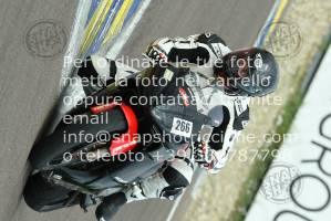 2007125_1617 | 12/07/2020 ~ Autodromo Modena Race Action 