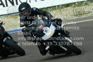 2007125_1678 | 12/07/2020 ~ Autodromo Modena Race Action 