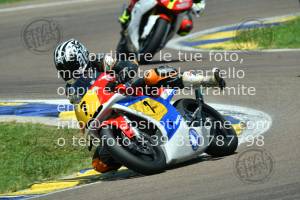 2007125_1079 | 12/07/2020 ~ Autodromo Modena Race Action 