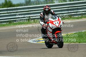 2007125_1307 | 12/07/2020 ~ Autodromo Modena Race Action 