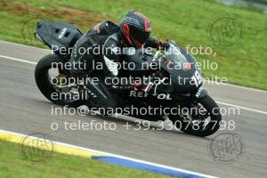 2007125_1322 | 12/07/2020 ~ Autodromo Modena Race Action 