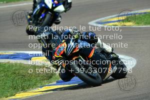 2007125_1326 | 12/07/2020 ~ Autodromo Modena Race Action 