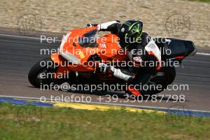 2007125_1706 | 12/07/2020 ~ Autodromo Modena Race Action 