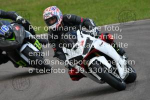 2007125_1721 | 12/07/2020 ~ Autodromo Modena Race Action 