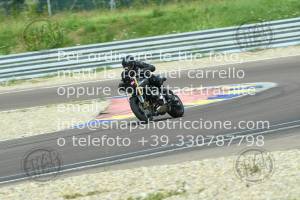 2007125_1 | 12/07/2020 ~ Autodromo Modena Race Action 