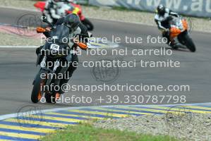 2007125_203 | 12/07/2020 ~ Autodromo Modena Race Action 