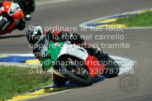 2007125_171 | 12/07/2020 ~ Autodromo Modena Race Action 