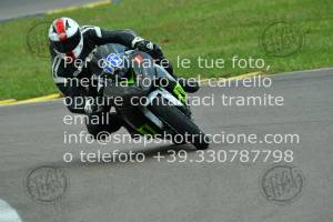 2007125_1810 | 12/07/2020 ~ Autodromo Modena Race Action 